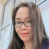 Caregiver in Langley - Marissa A.