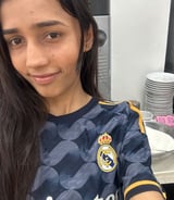 Housekeeper in Toronto - Manisha G.