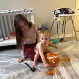 Nanny/Babysitter in Halifax - Ava G.