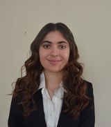 Tutor in Toronto - Scout A.