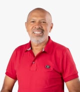 Nanny/Babysitter in Vancouver - I’m seeking a babysitter for my kid please let me know if you have availability