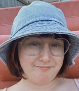 Nanny/Babysitter in Carleton Place - Alison P.