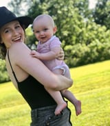 Nanny/Babysitter in London - Seeking Part-Time Nanny