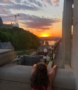 Nanny/Babysitter in Ottawa - Nanny for a few hours