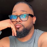 Housekeeper in Winnipeg - Prince P.