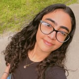 Pet care in Brampton - Maninder K.