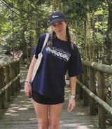 Nanny/Babysitter in Halifax - Gracie C.