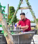 Pet care in Abbotsford - Tejinder R.