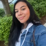 Housekeeper in Niagara Falls - Karen P.