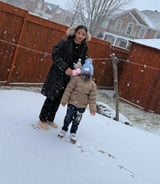 Cook in Brampton - Kuldeep K.