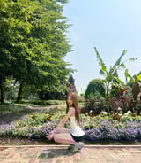 Nanny/Babysitter in Markham - Syrita L.