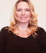 Cook in Leduc - Tanya W.