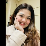 Nanny/Babysitter in Kitchener - Christine S.