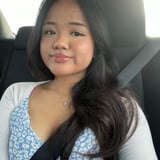 Tutor in Edmonton - Bea T.