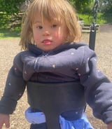 Nanny/Babysitter in Toronto - Special Needs Caregiver – Down Syndrome & Autism