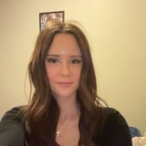 Nanny/Babysitter in Calgary - Brooklynn C.