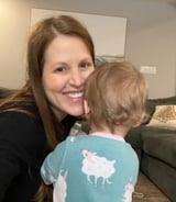 Nanny/Babysitter in Newmarket - Occasional Babysitter Needed - childcare job