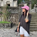 Nanny/Babysitter in Vancouver - Fanny F.