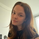 Nanny/Babysitter in London - Christina M.