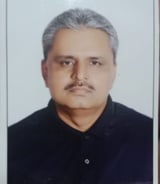 Nanny/Babysitter in Hamilton - Yash Pal S.