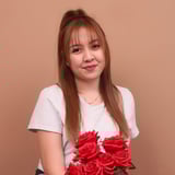 Nanny/Babysitter in Toronto - Grace V.