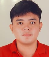 Nanny/Babysitter in Toronto - Jomel G.