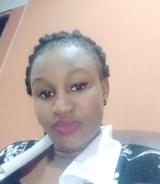 Nanny/Babysitter in Calgary - Gladys A.