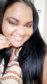 Nanny/Babysitter in Edmonton - Melony W.