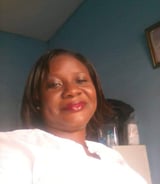 Housekeeper in Brampton - Joana Q.