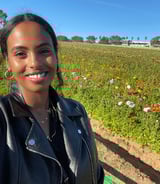 Driver in Edmonton - Nanny for 5 year old twins girls