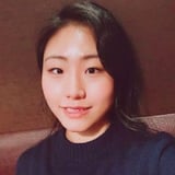 Nanny/Babysitter in Burnaby - Kelly L.