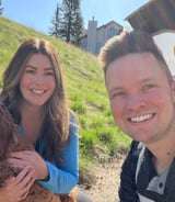 Nanny/Babysitter in Calgary - Engaging & Compassionate Nanny Needed for Loving Calgary Family