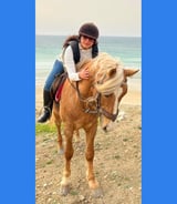 Driver in Montreal - Fatima Z.