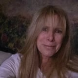 Tutor in Montreal-Ouest - April K.