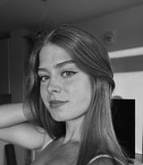 Nanny/Babysitter in Kitchener - Maggie H.