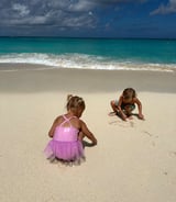 Nanny/Babysitter in Hamilton - Nanny for two children