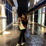 Cook in Brampton - Simranpreet K.