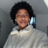 Nanny/Babysitter in Ottawa - Erica N.