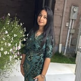 Housekeeper in Brampton - Renu R.