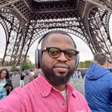 Driver in Oakville - Daniel F.