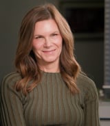 Pet care in North Vancouver - Julie B.