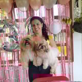 Pet care in Longueuil - Vanesa S.