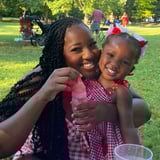 Nanny/Babysitter in Toronto - Kishann D.