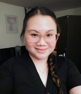 Nanny/Babysitter in Toronto - Abbey Ruth D.