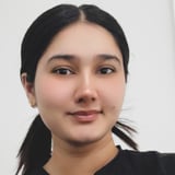Nanny/Babysitter in Surrey - Karamjot K.