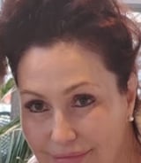 Caregiver in Pickering - Charlene C.
