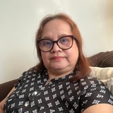 Nanny/Babysitter in Ottawa - Jean A.