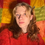 Nanny/Babysitter in Toronto - Beau M.