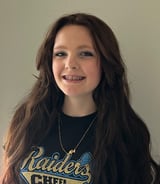 Tutor in Kitchener - Ally C.