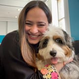 Nanny/Babysitter in Port Coquitlam - Part time nanny for newborn until mid feb - Part-Time Nanny Job